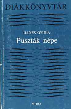 Pusztk npe