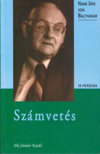 Szmvets