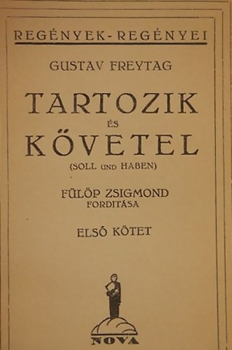 Tartozik s kvetel I-III.