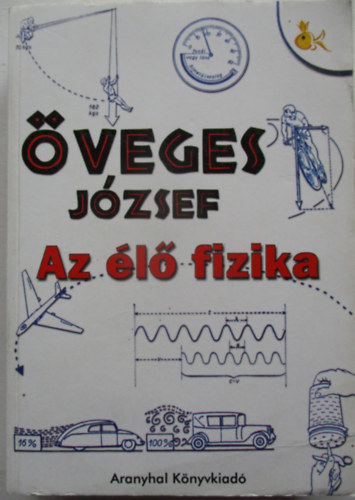 Az l fizika