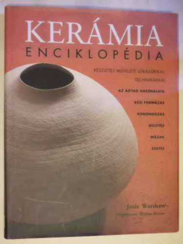 Kermia enciklopdia