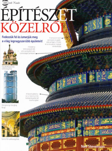 ptszet kzelrl