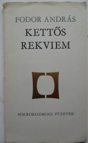 Kett�s rekviem