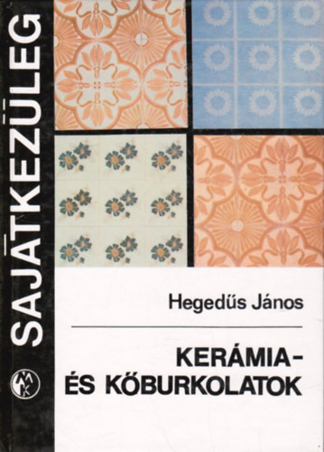 Kermia- s kburkolatok (Sajtkezleg)