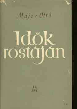 Id�k rost�j�n