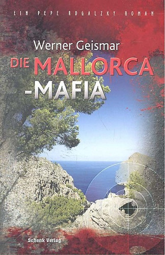 Die Mallorca-Mafia