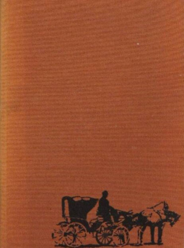 Major M�t� - Egy gyerekkor �s egy kisv�ros eml�ke