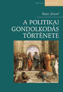 A politikai gondolkods trtnete