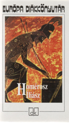 lisz