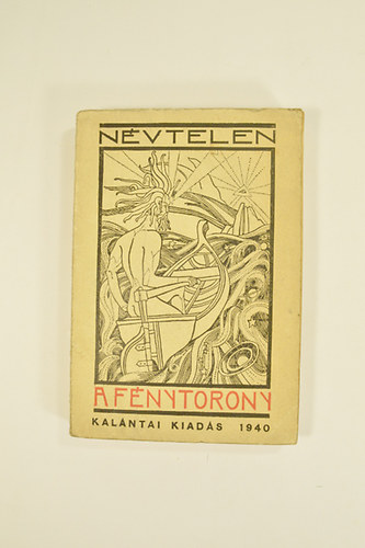 A f�nytorony Versek