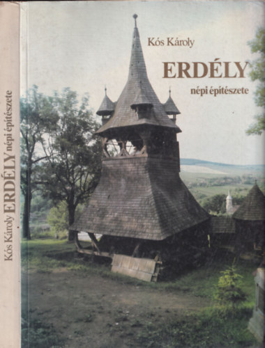 K�s K�roly - Erd�ly n�pi �p�t�szete