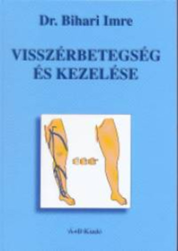 Visszrbetegsg s kezelse