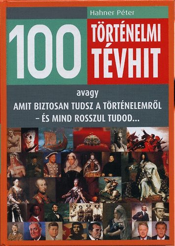 100 trtnelmi tvhit