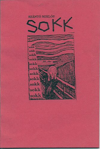 Sokk