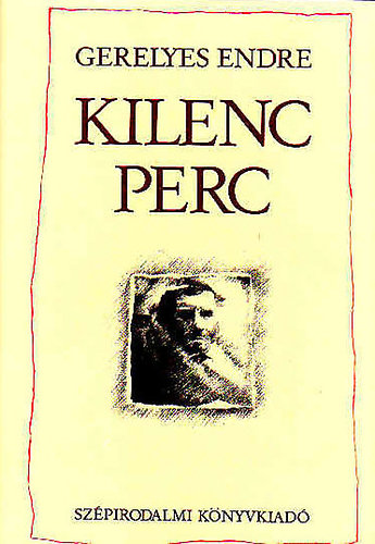 Kilenc perc