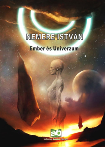 Ember �s Univerzum