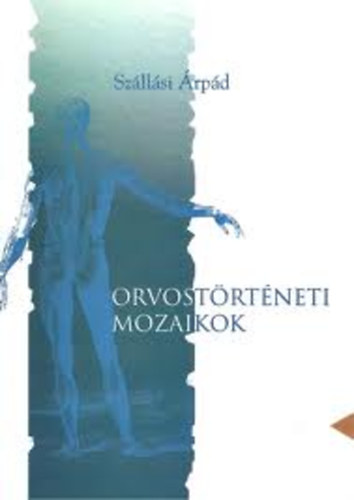 Orvostrtneti mozaikok