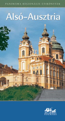 Moldovnyi kos - Als-Ausztria
