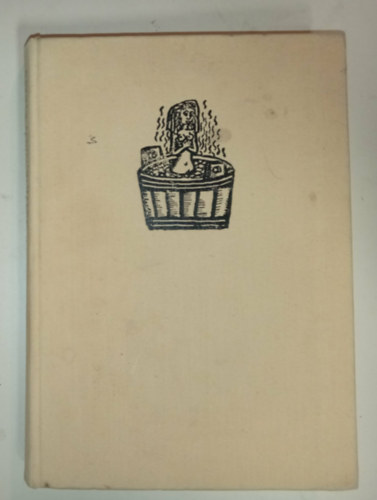 �dv n�ked, Arthur, nagy kir�ly (The once and future king)