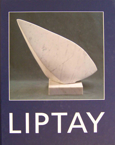 Liptay - A mrvny vilga