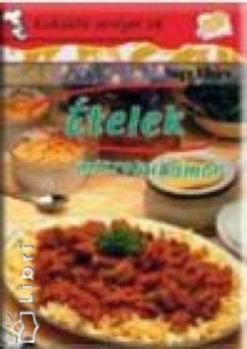 telek mikrohullmon