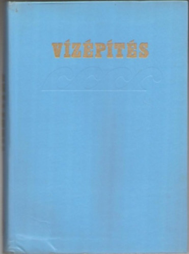 V�z�p�t�s 1.