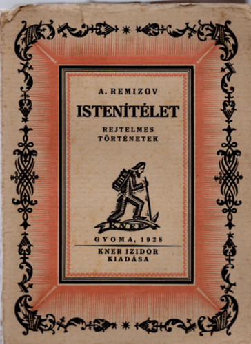 Istentlet