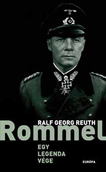 Rommel - Egy legenda vge
