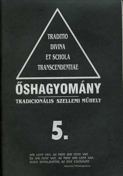 shagyomny tradicionlis szellemi mhely 5.