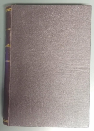 M�rczius tizen�t�dike/Pet�fi hal�l�r�l - Pr�za �s vers