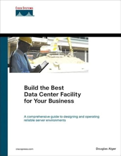 ptse fel vllalkozsa szmra a legjobb adatkzpont-ltestmnyt- "build the best data center facility for your business"