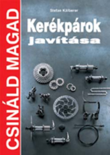 Ker�kp�rok jav�t�sa