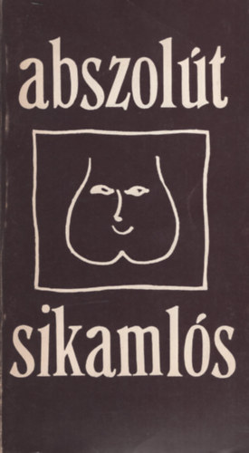 Abszolt sikamls