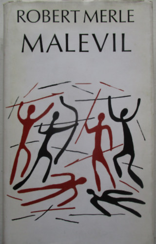 Malevil