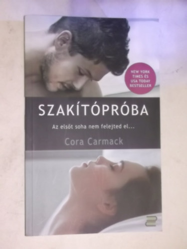 Szaktprba