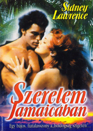 Szerelem Jamaicban