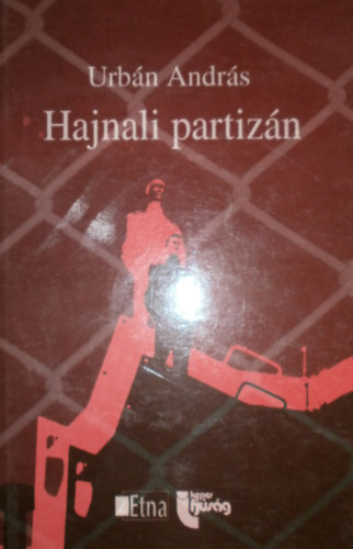Hajnali partizn