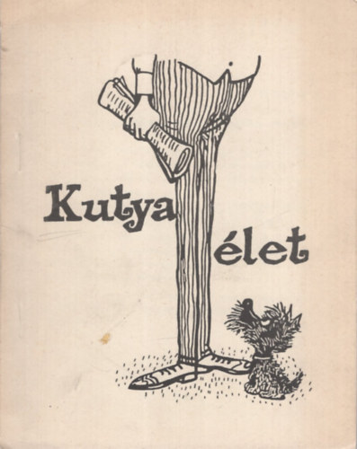 Kutya�let