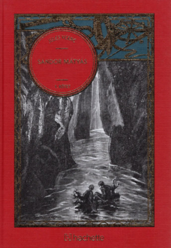 "S�ndor M�ty�s I-II."