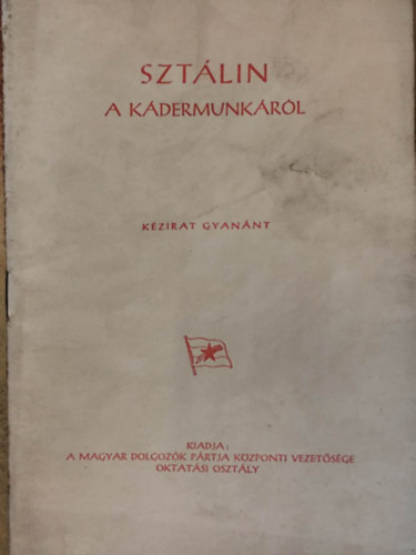 A k�dermunk�r�l