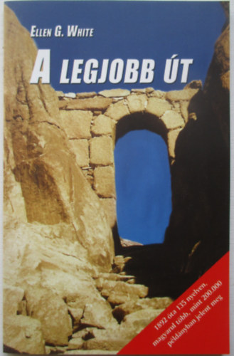 A legjobb t