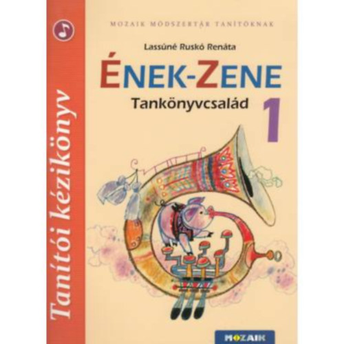 nek-zene tanti kziknyv 1. osztly