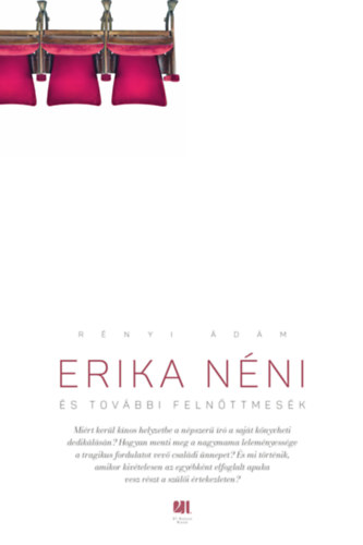 Erika nni s tovbbi felnttmesk