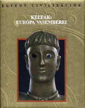Keltk: Eurpa vasemberei