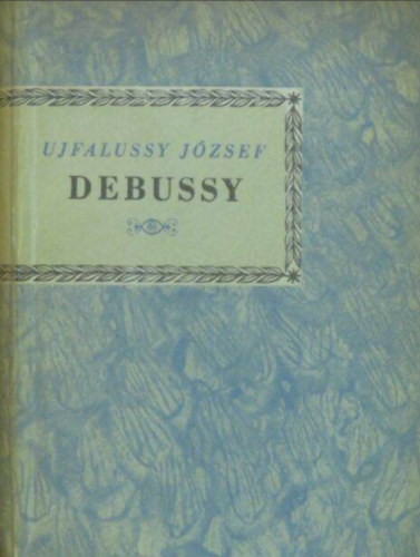 Debussy