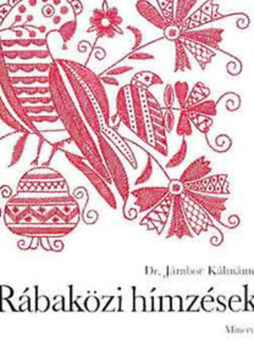 Rbakzi hmzsek
