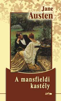 A mansfieldi kastly