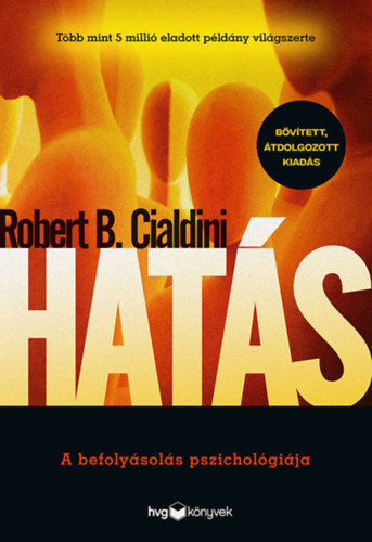 Hat�s