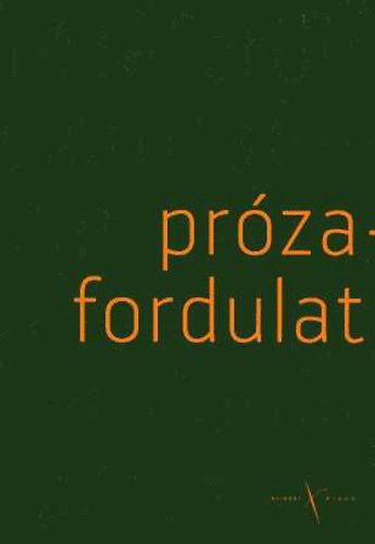 Przafordulat