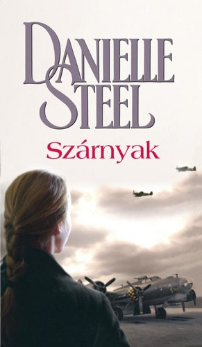Szrnyak